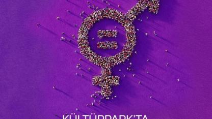 İzmir’de 8 Mart’a Üç Günlük Eşitlik Buluşması