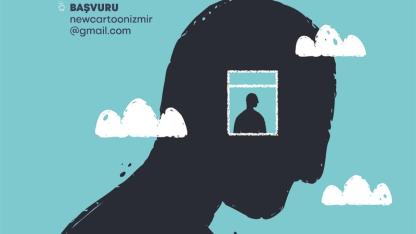 İzmir’de “Görünmeyen Engellilik” Yarışması Başladı