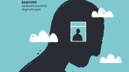 İzmir’de “Görünmeyen Engellilik” Yarışması Başladı