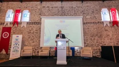 İzmir’de yeraltı suları dijital sistemle izlenecek