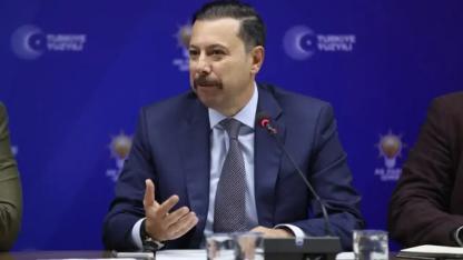 İzmir’in Hafızası Tehlikede mi?