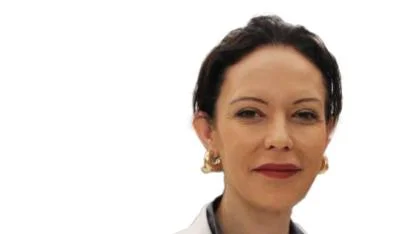 Kadın hastalıklarında izsiz ameliyat dönemi