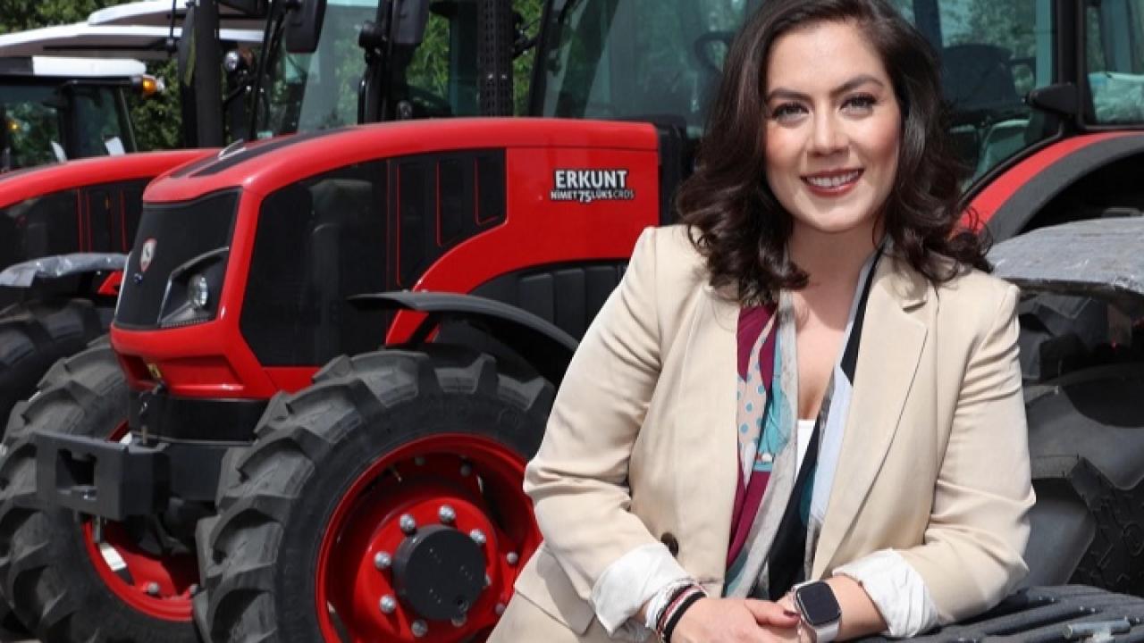 Kadın istihdamı kalkınmanın anahtarı