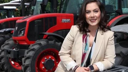 Kadın istihdamı kalkınmanın anahtarı