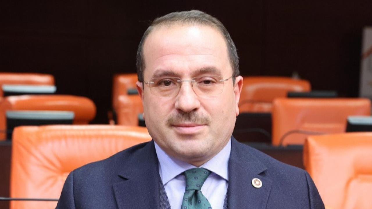 Kadınların Gücü Toplumu Şekillendiriyor