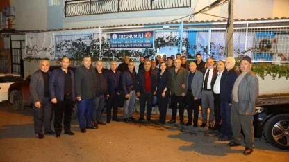 Karabağlar’da Ramazan Bereketi Mahallelere Taşınıyor