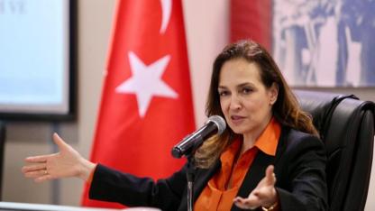 Karşıyaka’da Borç Tartışması: “Rakamlar Ortada”