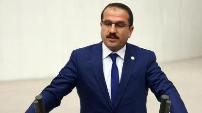 Kırkpınar’dan Tugay’a İronik Çıkış