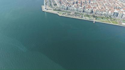 Körfezde Kirlilik Alarmı: Yetki Tartışması Büyüyor