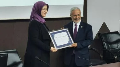 Manisa’da Su Alarmı!