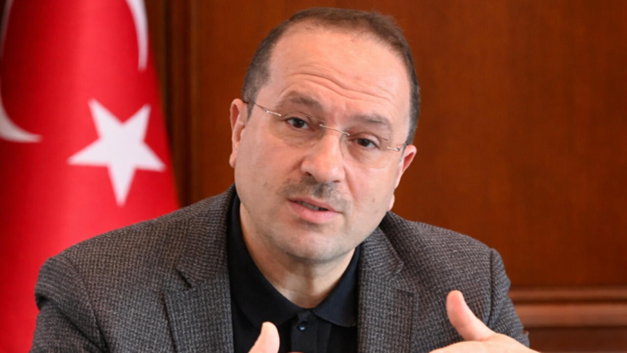 Meslek Fabrikası Krizi Büyüyor