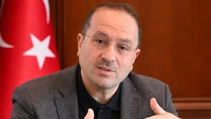 Meslek Fabrikası Krizi Büyüyor