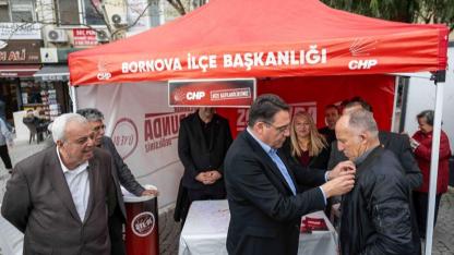 “Milli Savunma Siyasetin Üstündedir”