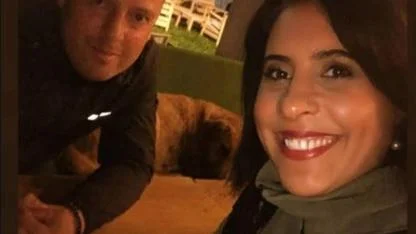 NİKAH MASASI HAYALİNDEN MUSALLA TAŞINA: ALP VE MERAL’İN YARIM KALAN HİKAYESİ