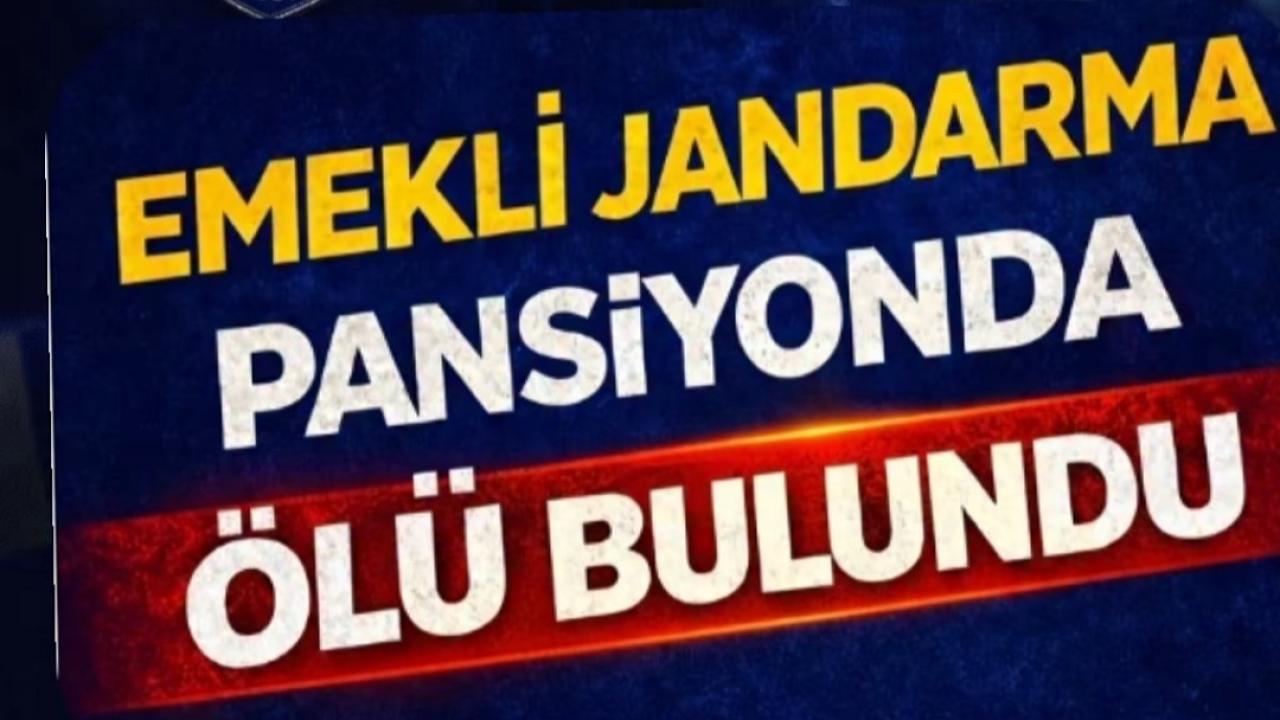 NİKAH MASASI HAYALİNDEN MUSALLA TAŞINA: ALP VE MERAL’İN YARIM KALAN HİKAYESİ
