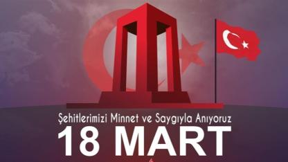 Ölümü Emreden Komutan, Ölüme Yürüyen Bir Millet