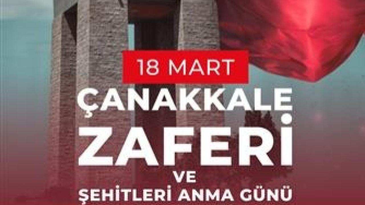 Ölümü Emreden Komutan, Ölüme Yürüyen Bir Millet