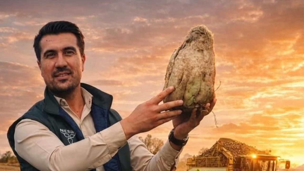 PANCAR İLE İLGİLİ ÖNEMLİ HUSUSLAR