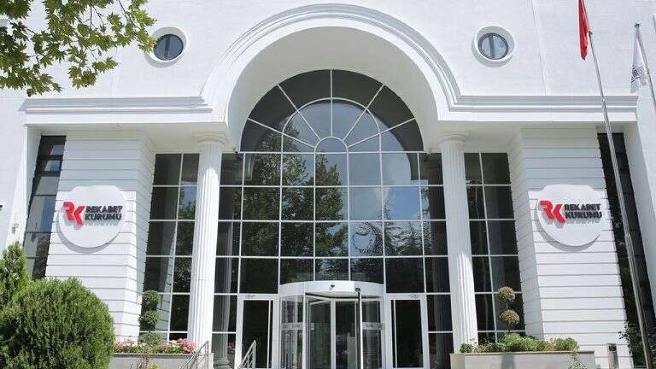 Rekabet Kurulu’ndan dijital içerik pazarına düzenleme