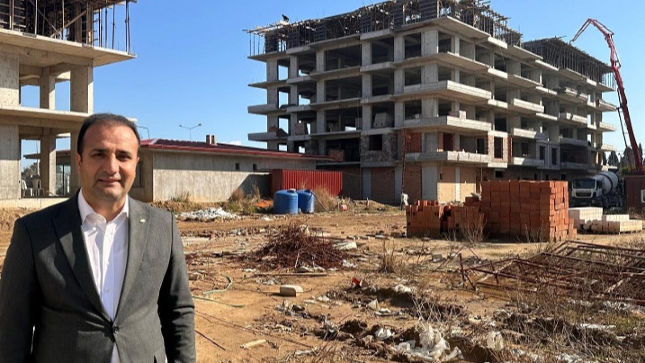 Rekabet Kurumu Harekete Geçti