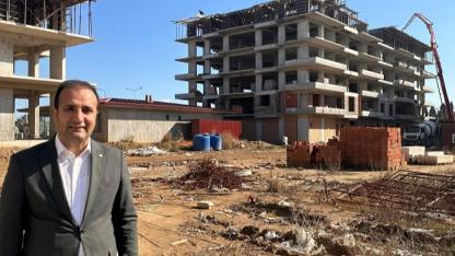 Rekabet Kurumu Harekete Geçti