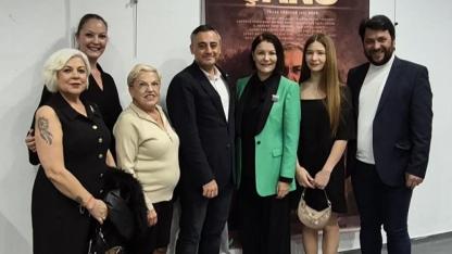 “Şans” İzleyiciden Tam Not Aldı