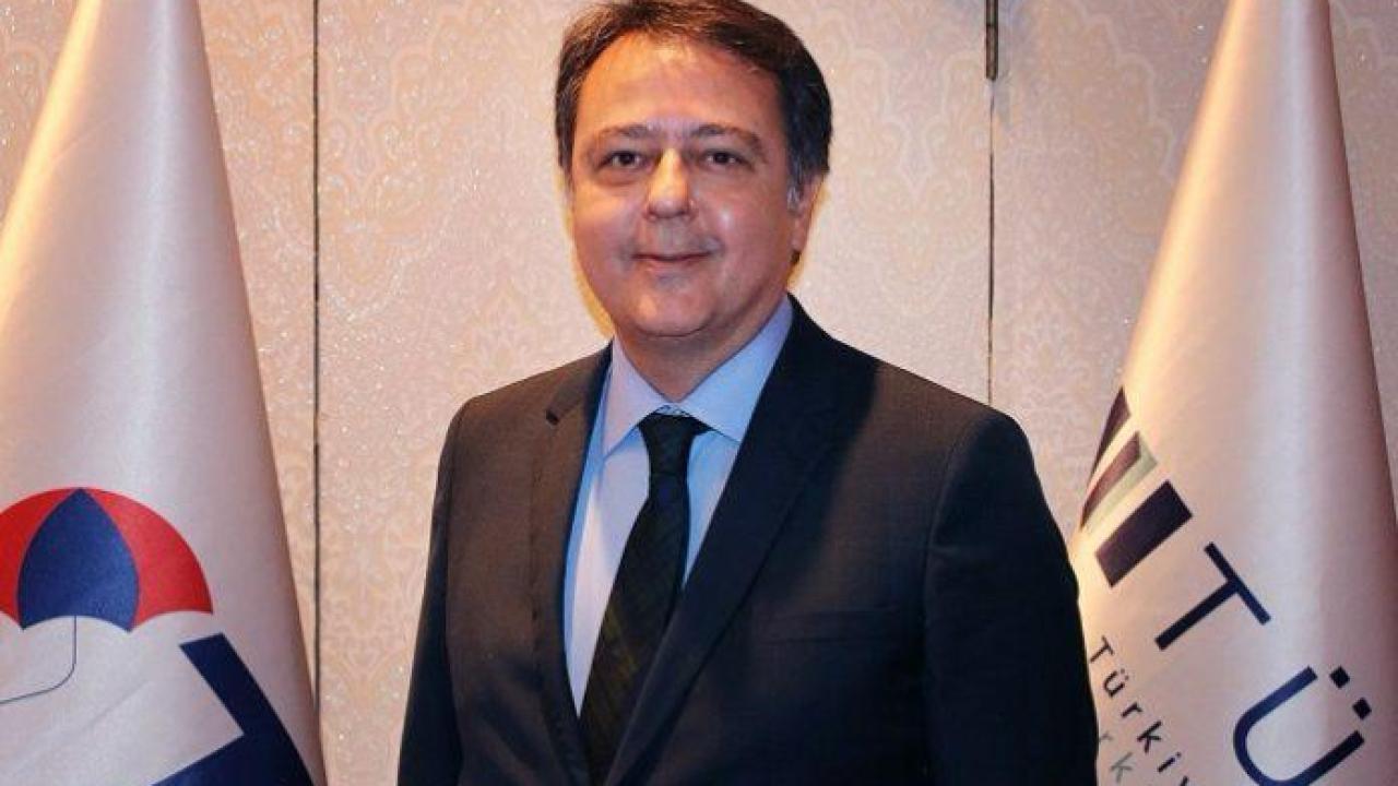 Savaş Turizmi Bitirir mi? Uzmanlardan Çarpıcı Açıklama