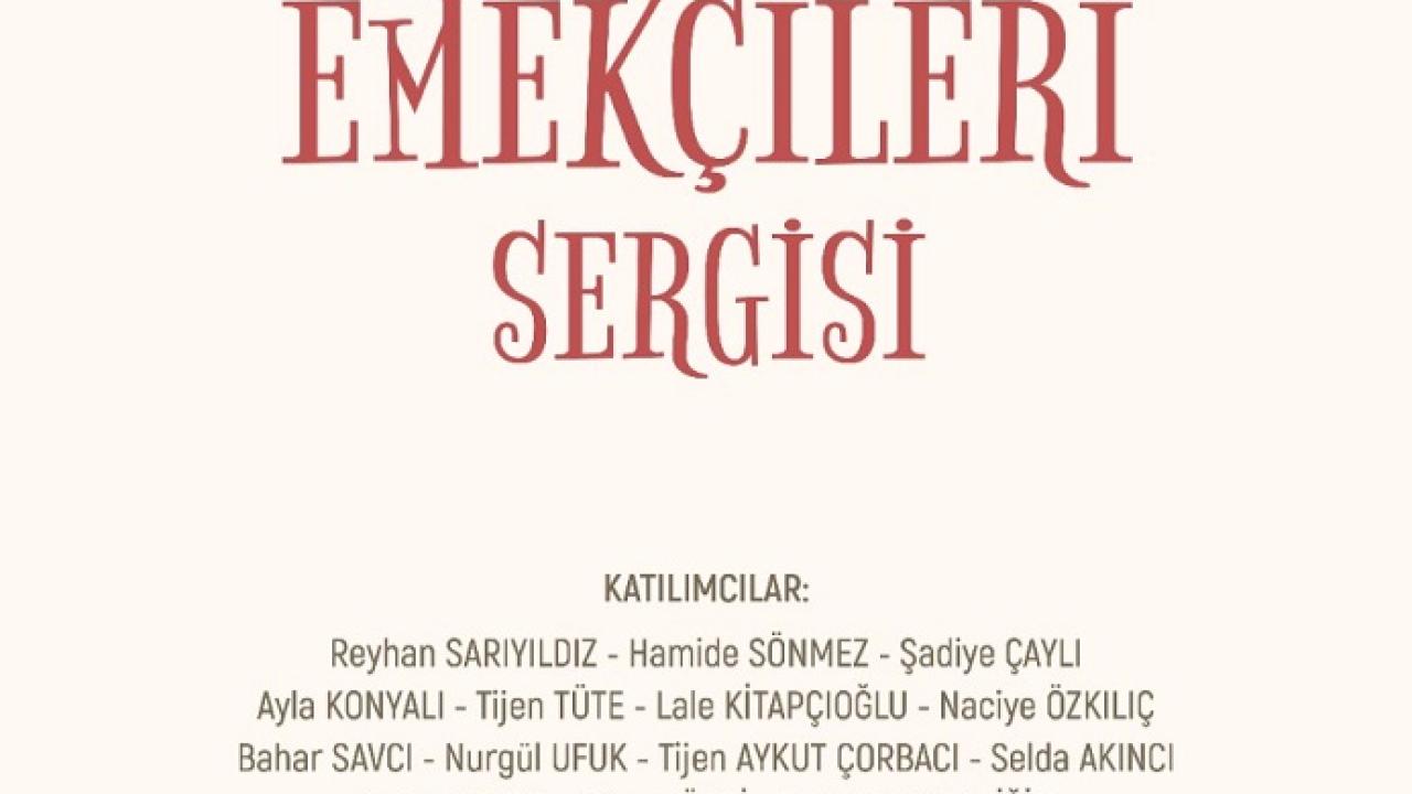 Seferihisar’da 8 Mart’a Özel Etkinlikler Başlıyor