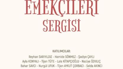 Seferihisar’da 8 Mart’a Özel Etkinlikler Başlıyor
