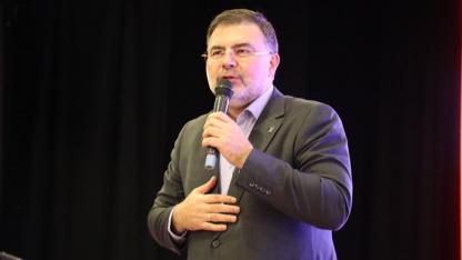 Siyasette Gerilim Tırmanıyor