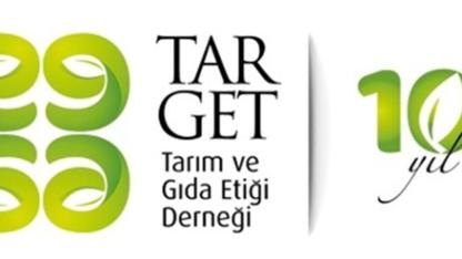 Su Krizi Antalya’da Masaya Yatırılıyor