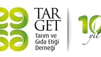 Su Krizi Antalya’da Masaya Yatırılıyor