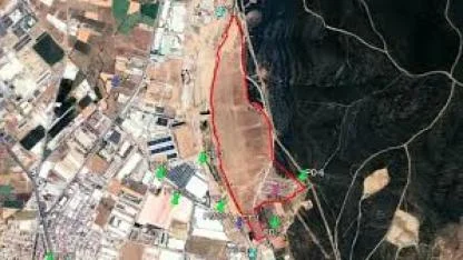 Torbalı’da kağıt fabrikası tartışması büyüyor