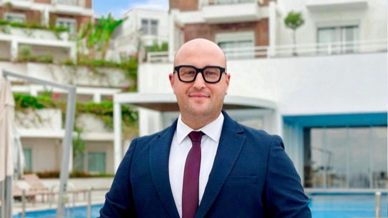 Turizm Sektörü “Bekle-Gör” Modunda