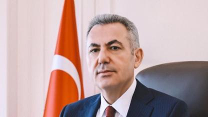 Türk milletinin bağımsızlık destanı