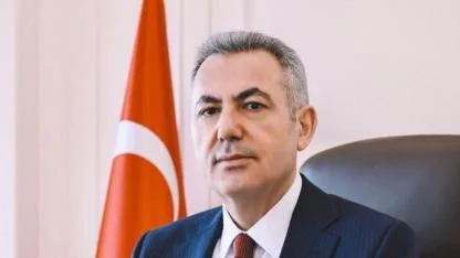 Türk milletinin bağımsızlık destanı