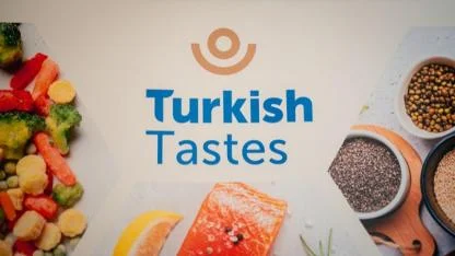 Türk Mutfağı Dallas’ta Güç Gösterisi Yaptı