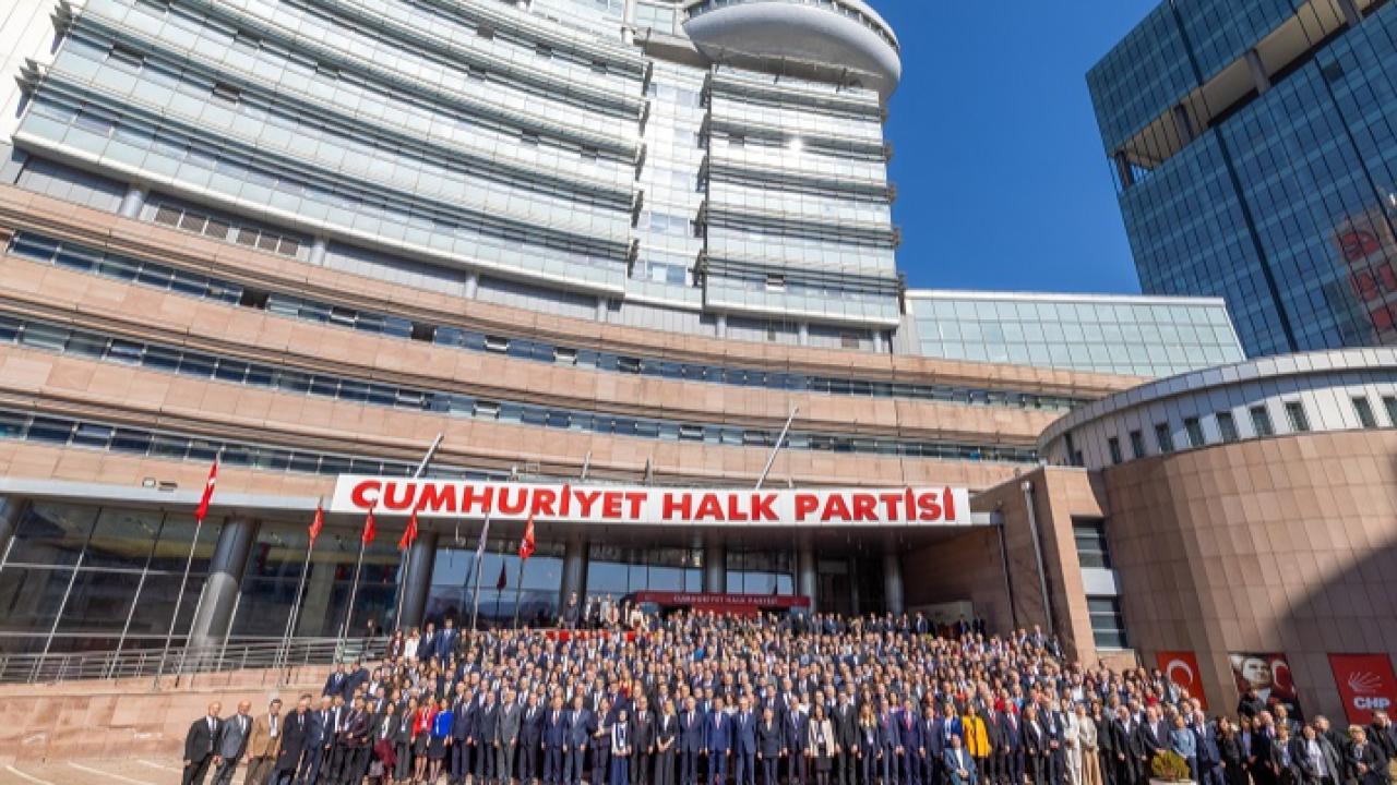 Türkiye’nin Çıkışı Güçlü Kamu Yönetiminden Geçiyor