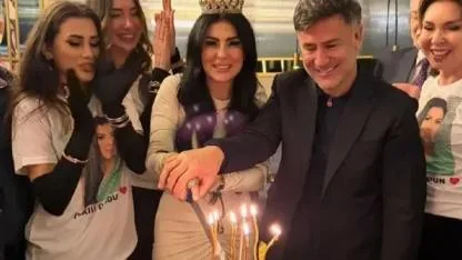 Türkiye’yi Sarsan Cinayette Şok Gözaltılar!