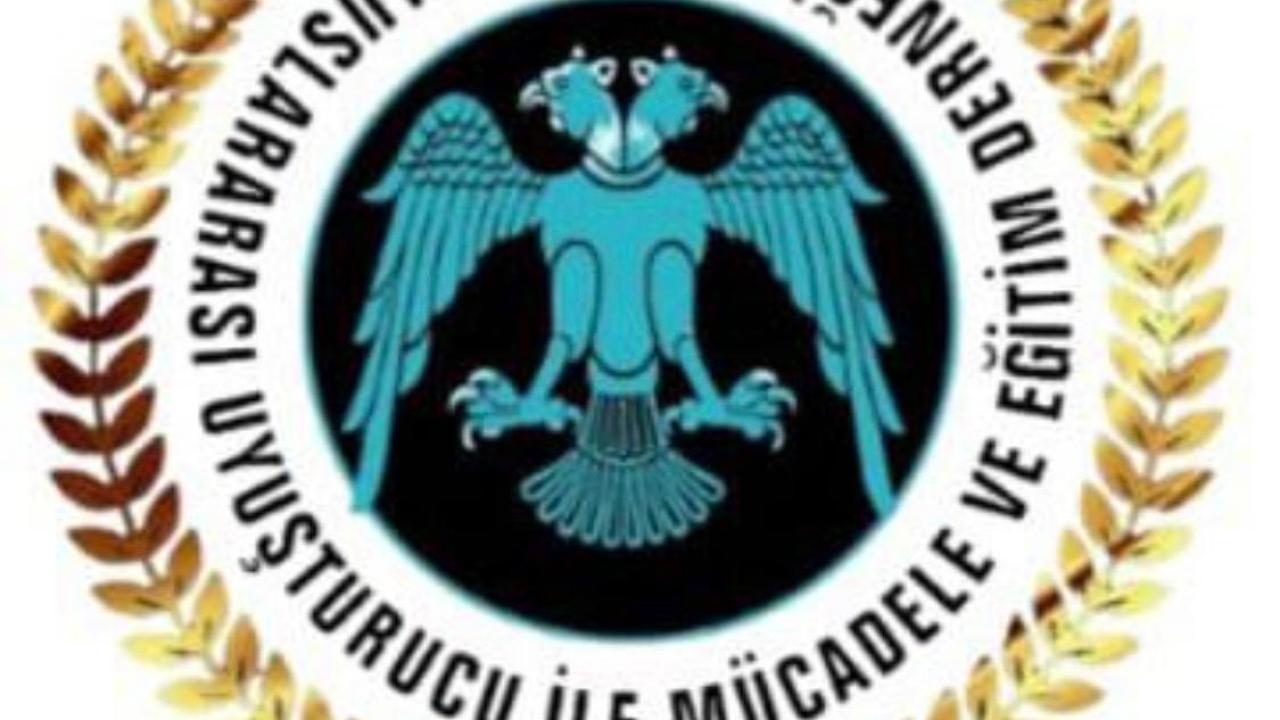 ULUMED İzmir’de Kongre Hazırlığı