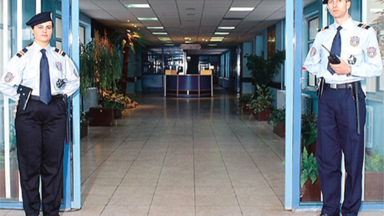 ULUSAL GÜVENLİK TEHDİDİ VE BÜYÜYEN RİSK