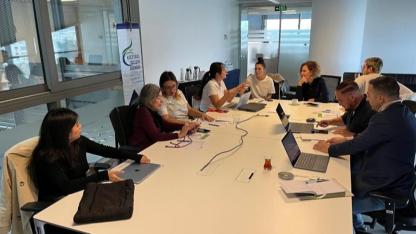 Yapay Zekâ Girişimciliği Dönüştürüyor!