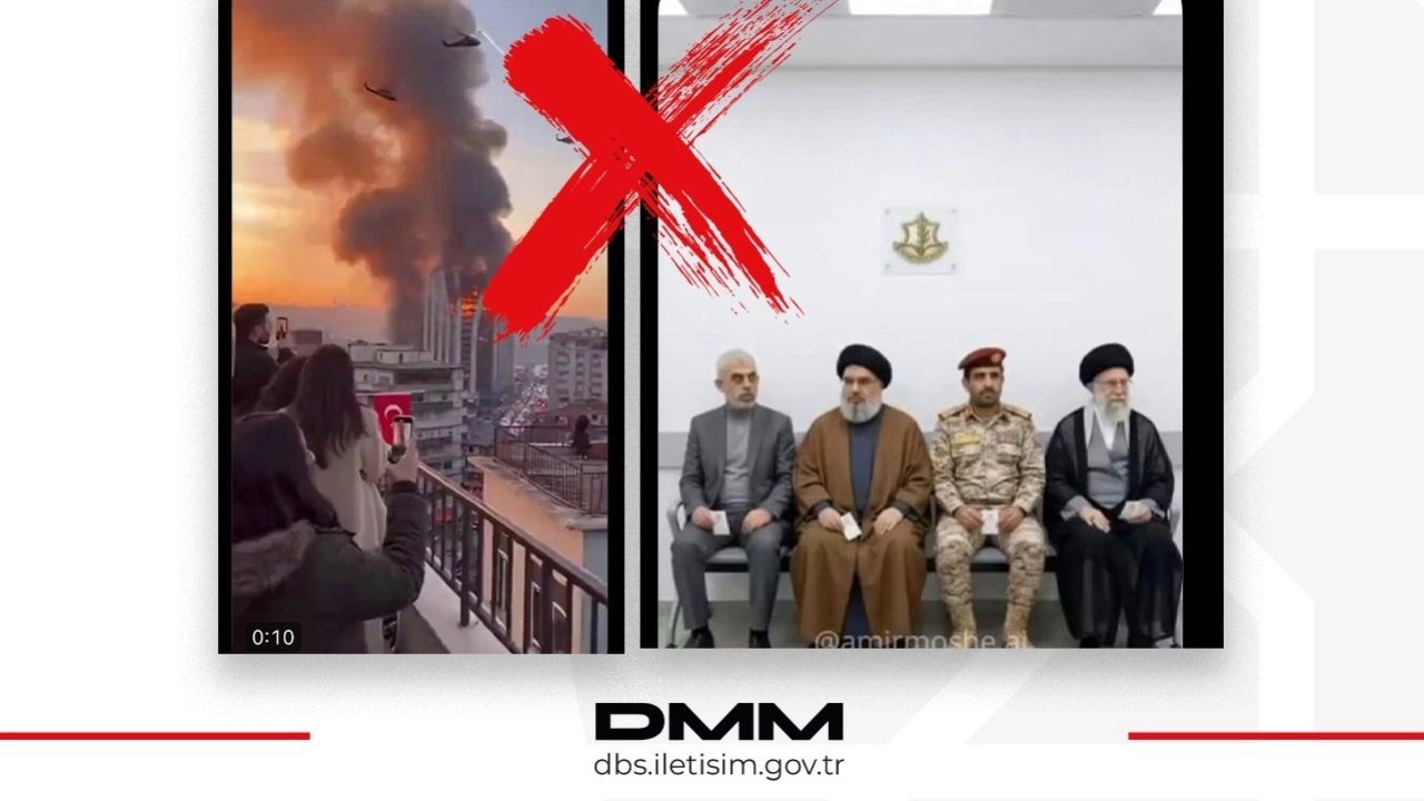 Yapay Zekâ Tehlikesi Büyüyor!