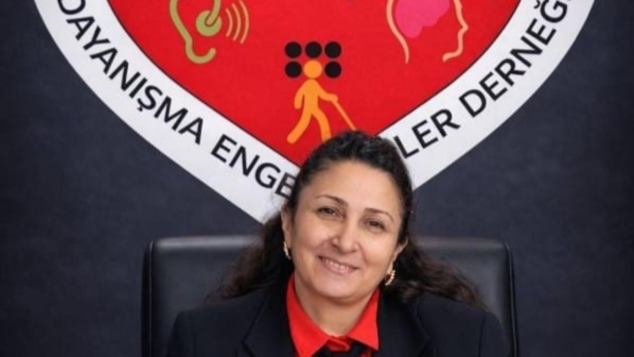 Yardım Bir Ay mı, Vicdan 365 Gün mü?