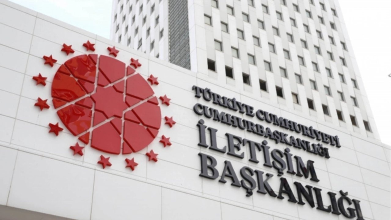 “Yeni banknot” iddialarına resmi yalanlama