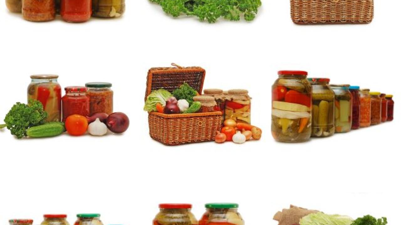 100 Milyon Dolarlık Dev Hedef