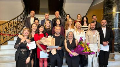 30 fotoğraf, 30 hikaye