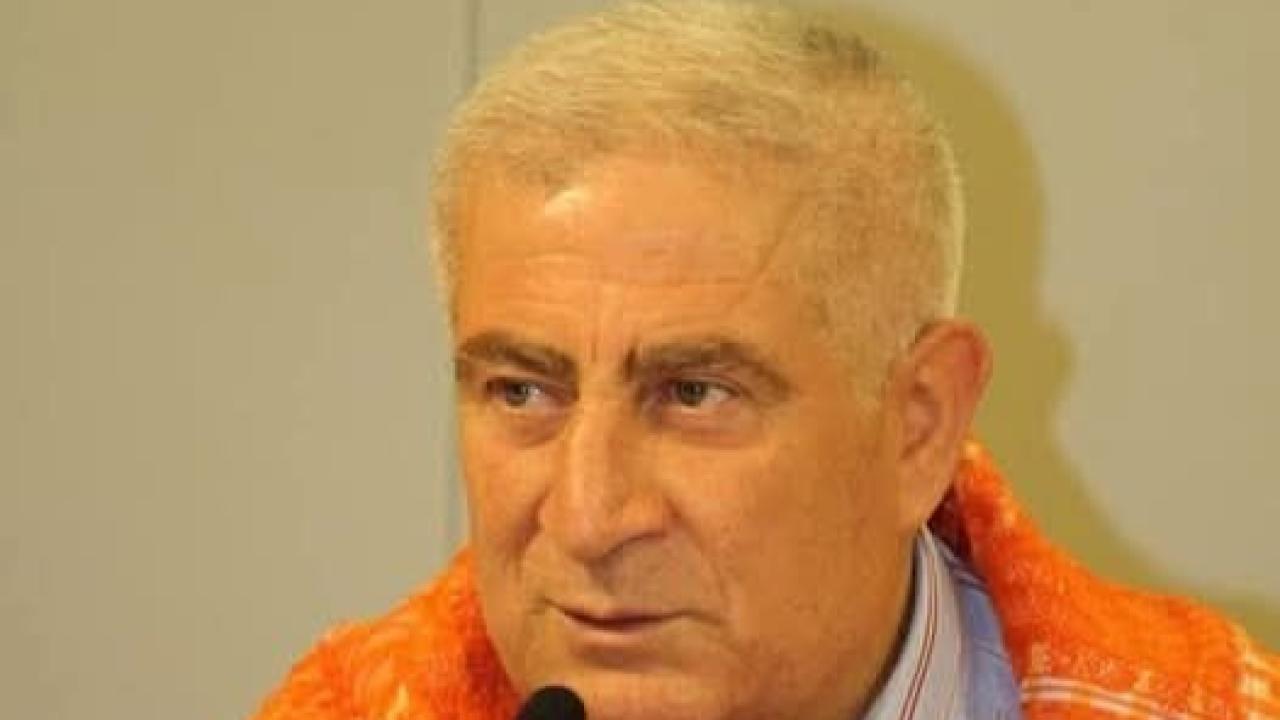 *6284 SAYILI KANUN TARTIŞMASI: KORUMA MI, KRİZ Mİ?