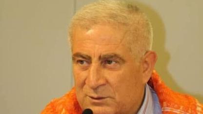 *6284 SAYILI KANUN TARTIŞMASI: KORUMA MI, KRİZ Mİ?