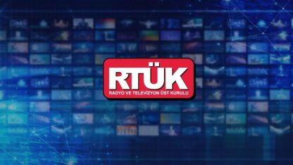 RTÜK’ten Yayıncılara Kritik Uyarı!